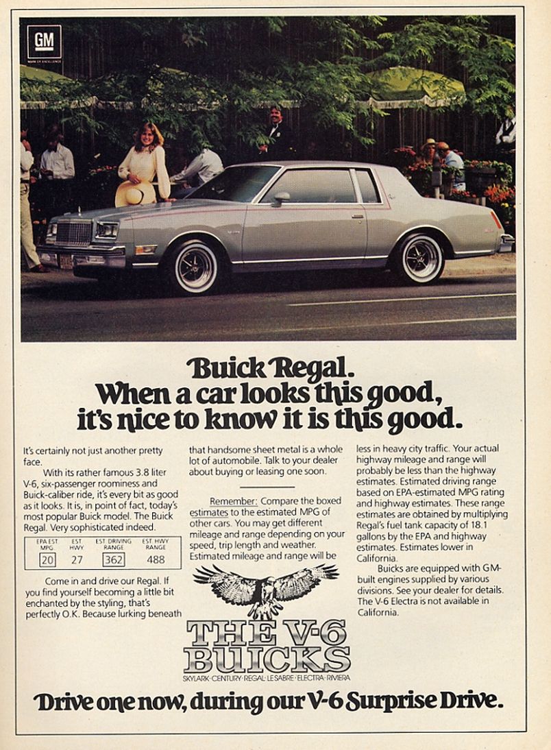 1980 Buick 3